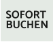 SOFORT  BUCHEN