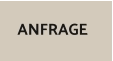 ANFRAGE