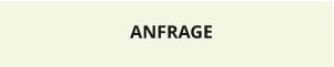 ANFRAGE